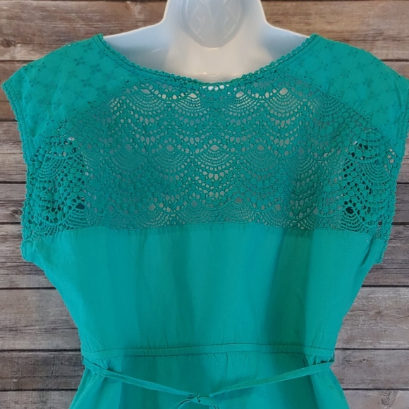 Motherhood Maternity Shirt Size Small - Picture 8 of 12